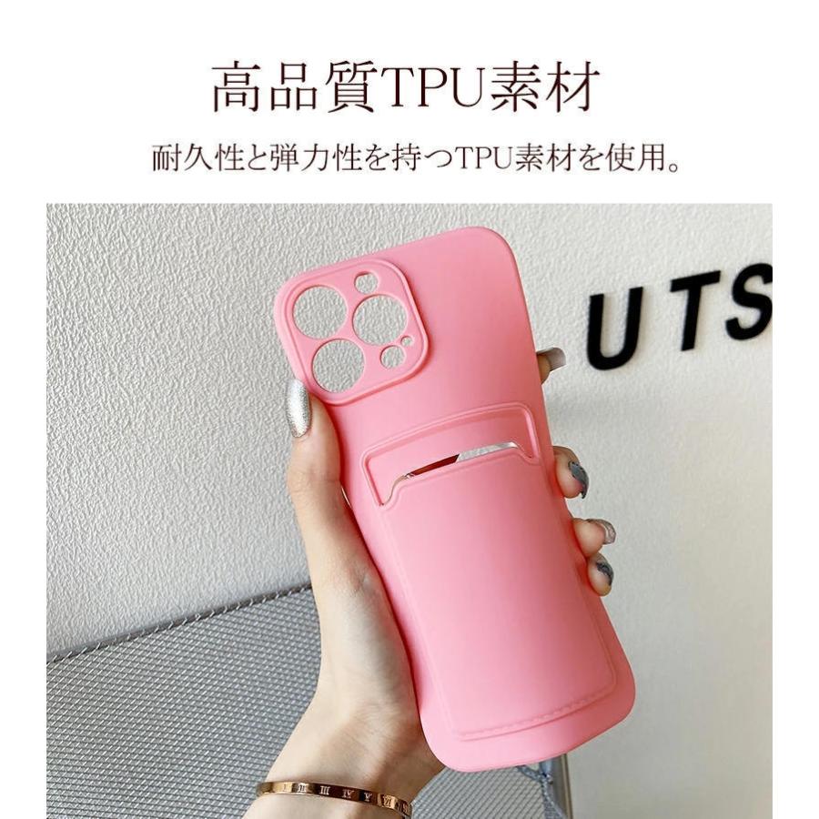 iPhone 13 mini ピンク 128GB おまけケース付き Amazon.com: Apple iPhone 13 Mini (128GB, Pink) [Locked] +