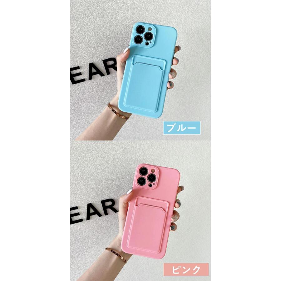 iPhone 13 mini 256GB ケース等おまけ付 Amazon.co.jp: ZENIX DESIGN TECH iPhone13 用 ケース