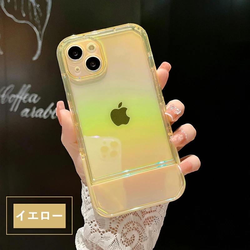 iPhone13 ケース iPhone 13 Proケース Pro Max グラデーション