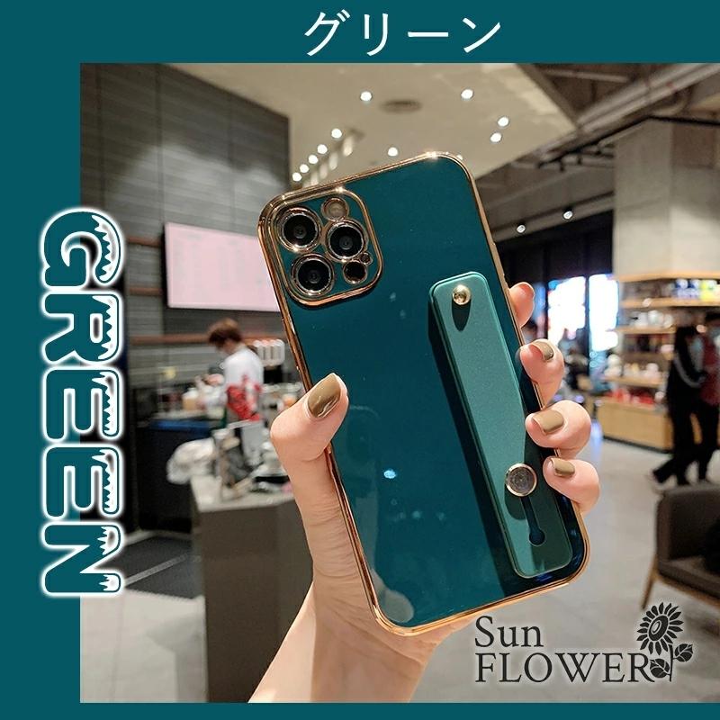 iPhone 13 Pro Max 256GB ケースx3+色々セット iPhone13ProMaxケース迷ったらこれ!手帳型やカメラ保護もできる人気