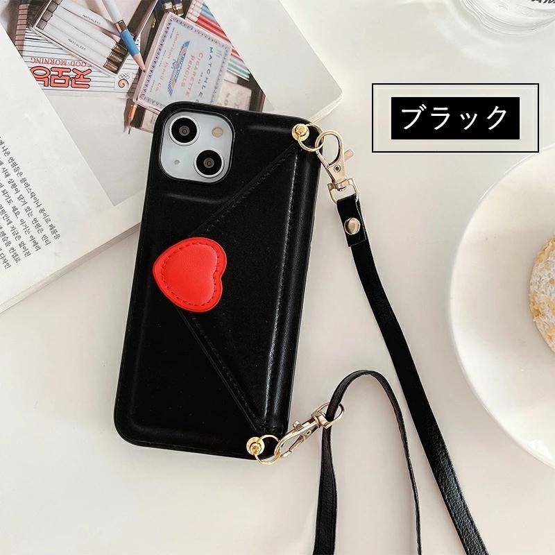 アイフォン iPhone 13 iPhone 13 Pro ケース ストラップ iPhone 12 mini ショルダー iPhone 12 Pro Max ケース iPhone 11 Pro Max おしゃれ かわいい カード収納 :mz-lq-yy-4445-30:イニシャル K - 通販 - Yahoo!ショッピング アイフォン iPhone 13 iPhone 13 Pro ケース ストラップ iPhone 12 mini ショルダー iPhone 12 Pro Max ケース iPhone 11 Pro Max おしゃれ かわいい カード収納 :mz-lq-yy-4445-30:イニシャル K - 通販 - Yahoo!ショッピング