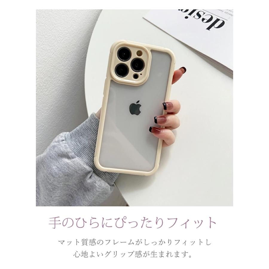 iPhone 13 mini 128G本体SIMフリー+ケース、充電ケーブル付き アイフォン iPhone 13 mini ケース Pro Max 背面保護 ワイヤレス
