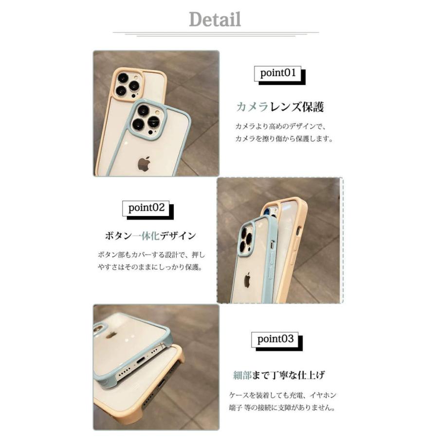 iPhone 13 mini 256㎇　スマホ本体【ケース・カメラフィルム付き】 Apple ガラスフィルム付 iPhone ケース カメラレンズフィルム 一