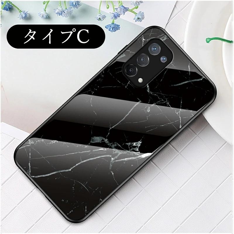 オッポ OPPO A54 5Gケース 5G OPG02 ガラスケース 背面ガラス オッポ OPPO A54 5Gケース 5G OPG02 ガラスケース 背面ガラス