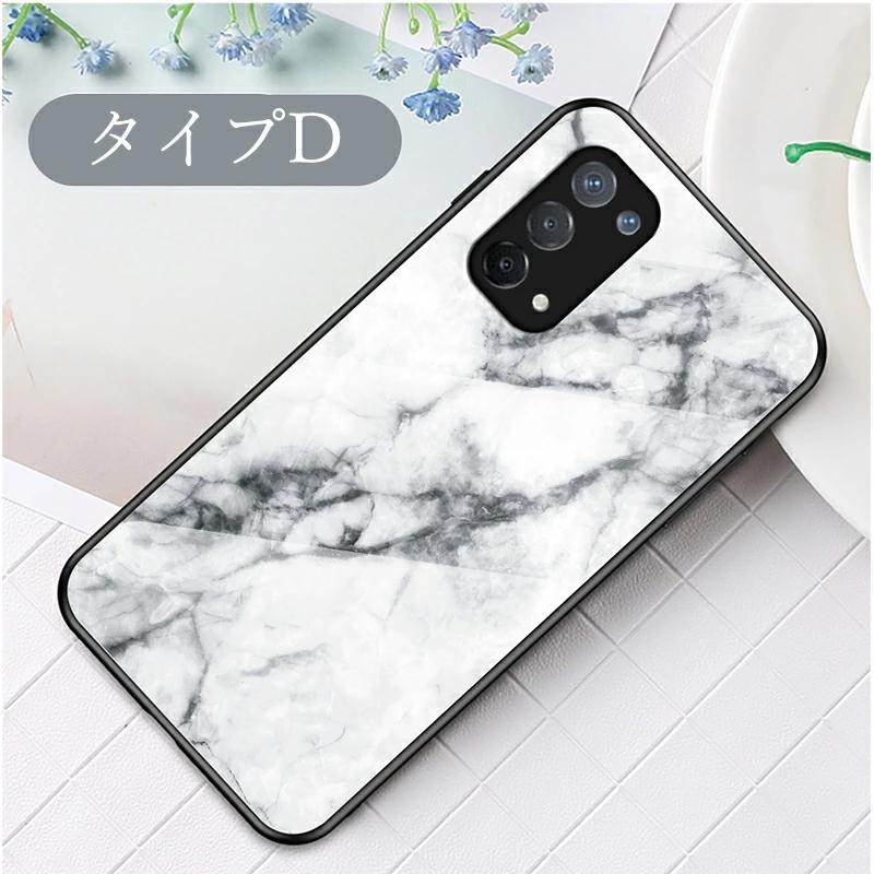 OPPO - OPPO A54 ケース2個、保護ガラス付属 楽天市場】スマホケース OPPO A54 5Gケース クリア 透明 OPPO