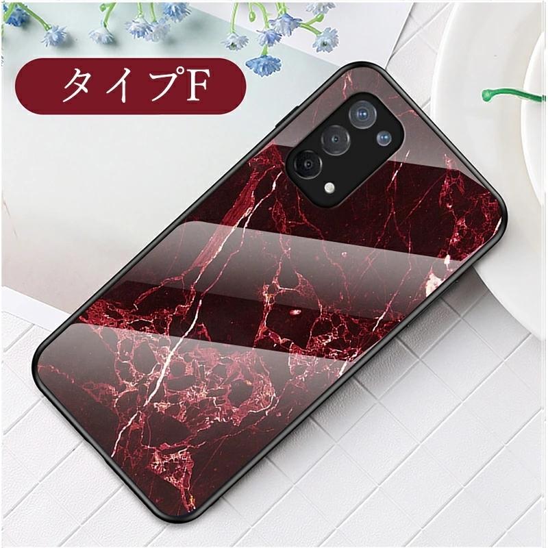 オッポ OPPO A54 5Gケース 5G OPG02 ガラスケース 背面ガラス オッポ OPPO A54 5Gケース 5G OPG02 ガラスケース 背面ガラス