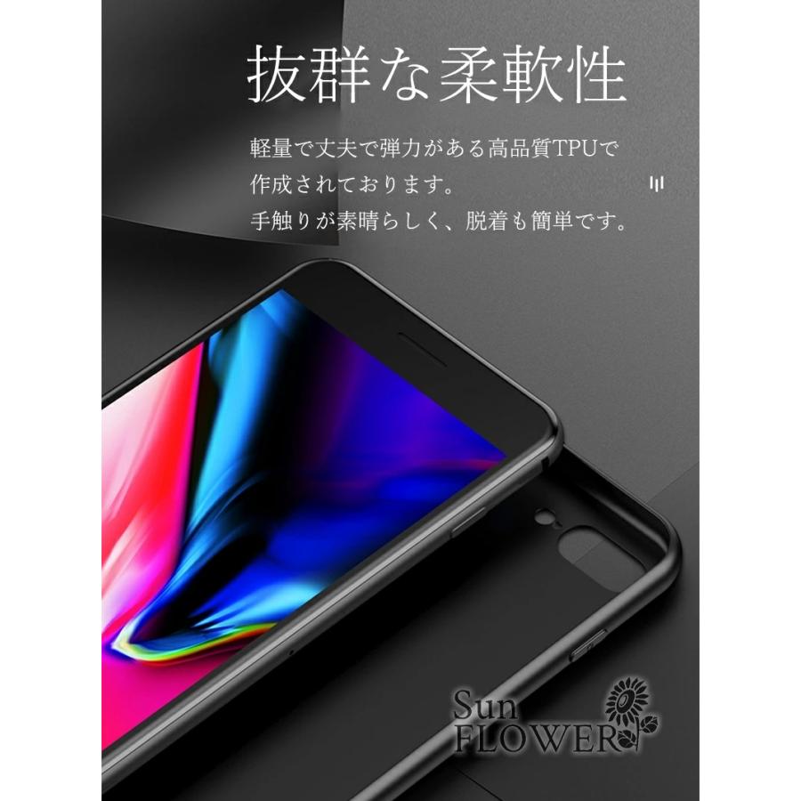 Oppo A54 5G スマートフォン グラデーションカラー 箱無し　付属品なし OPPO A54 5G | オッポ