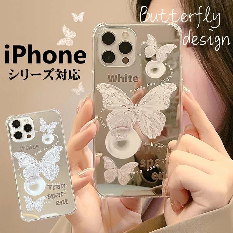iPhone13 ケース おしゃれiPhone SE 第3世代 第2世代 iPhone 13 pro mini promax ケースiPhone12 12 Pro Max 11 X XR 8 7アイフォン : イニシャル K - 通販 - Yahoo!ショッピング iPhone13 ケース おしゃれiPhone SE 第3世代 第2世代 iPhone 13 pro mini promax ケースiPhone12 12 Pro Max 11 X XR 8 7アイフォン : イニシャル K - 通販 - Yahoo!ショッピング