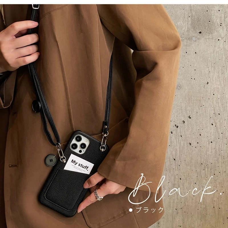 iPhone14 Proケース iPhone12 13 mini Pro Max iPhone11 pro se3 se2