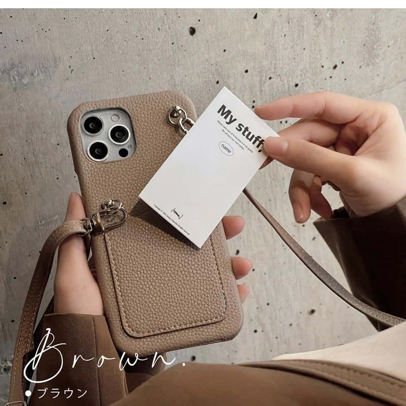 iPhone12ProMax 本体  おまけ付き iPhone12ProMax を 一週間使ってみた感想！！これさえあれば