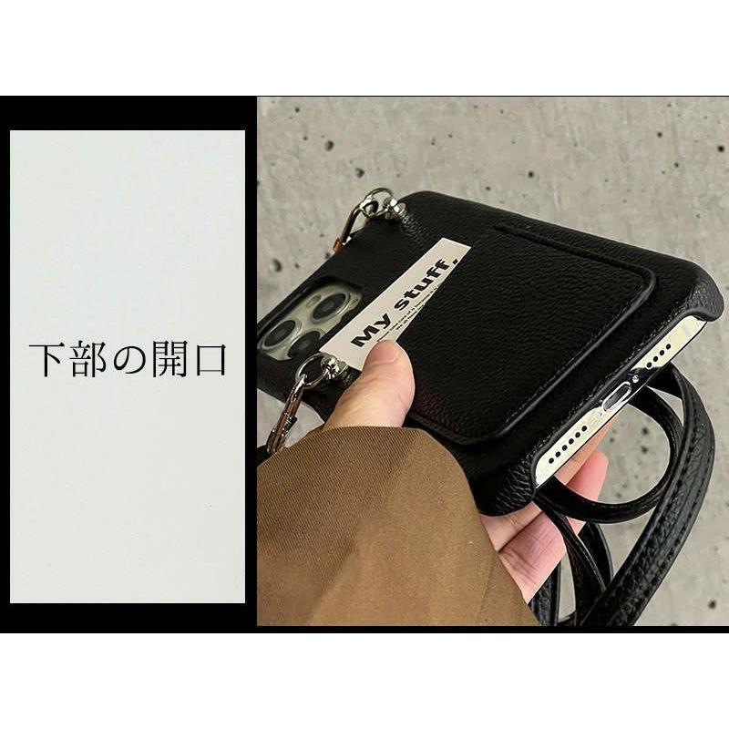 iPhone12ProMax 本体  おまけ付き iPhone12ProMax を 一週間使ってみた感想！！これさえあれば