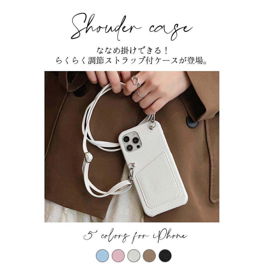 iPhone12ProMax 本体  おまけ付き iPhone12ProMax を 一週間使ってみた感想！！これさえあれば
