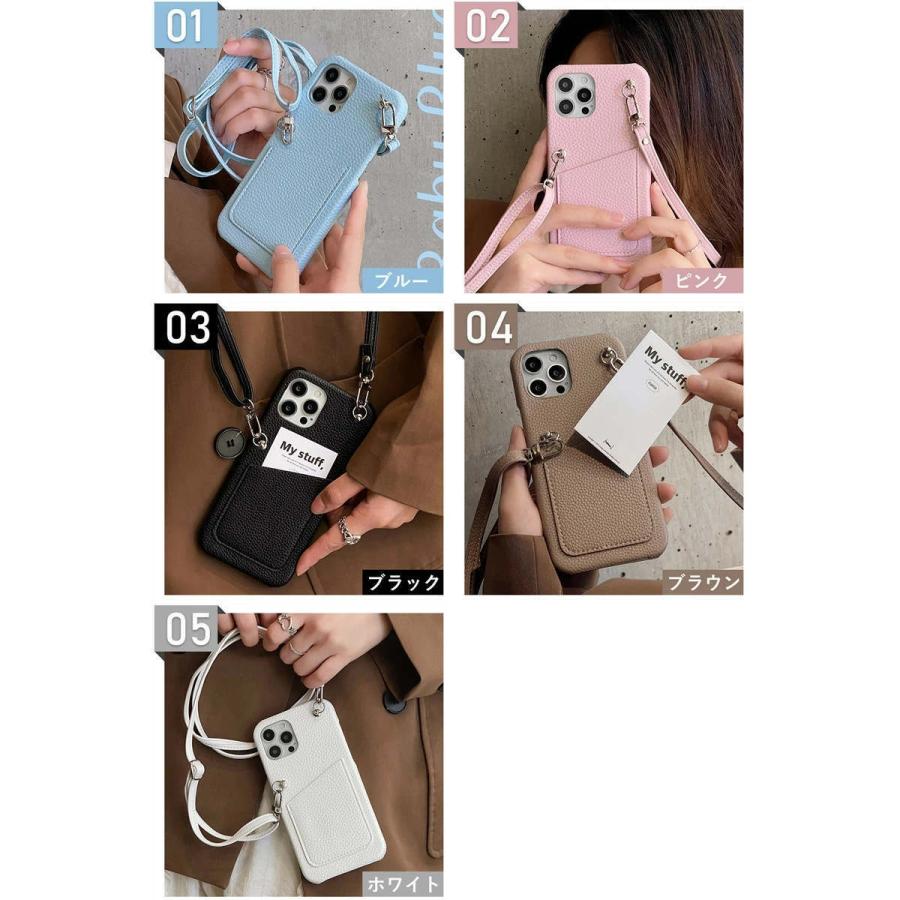 iPhone14 Proケース iPhone12 13 mini Pro Max iPhone11 pro se3 se2