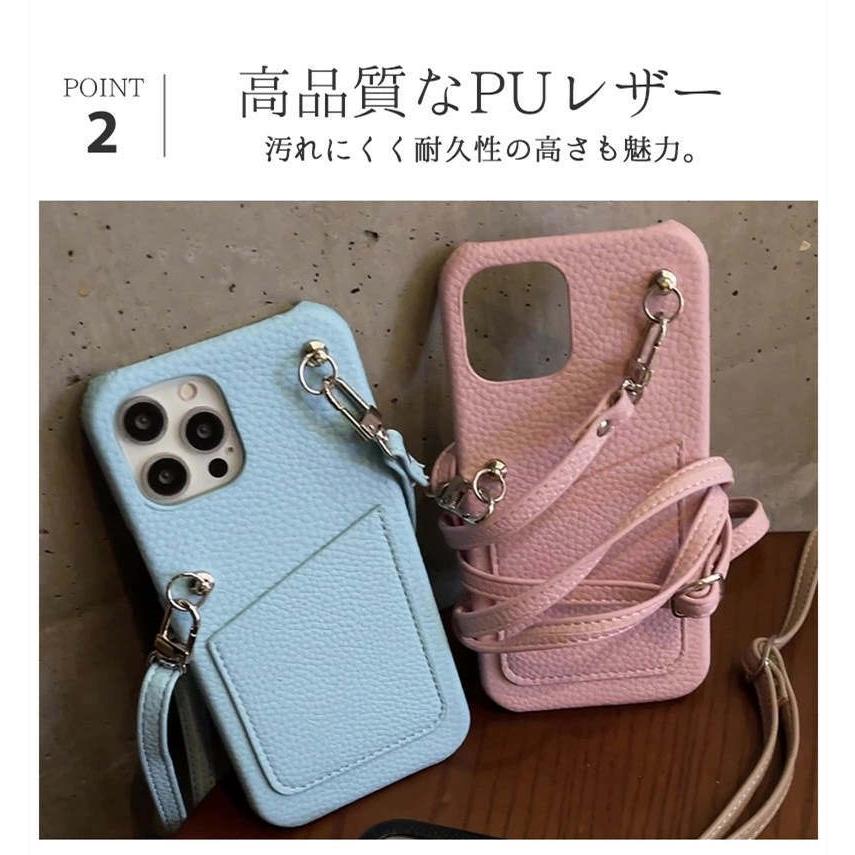 iPhone14 Proケース iPhone12 13 mini Pro Max iPhone11 pro se3