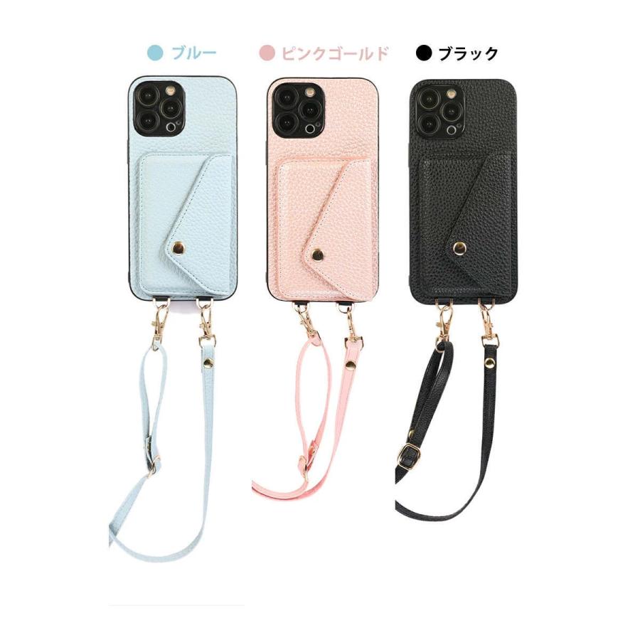 iPhone14 ケース iPhone13 Pro Max iPhone 12 11 pro se3 se2 XR Xs X