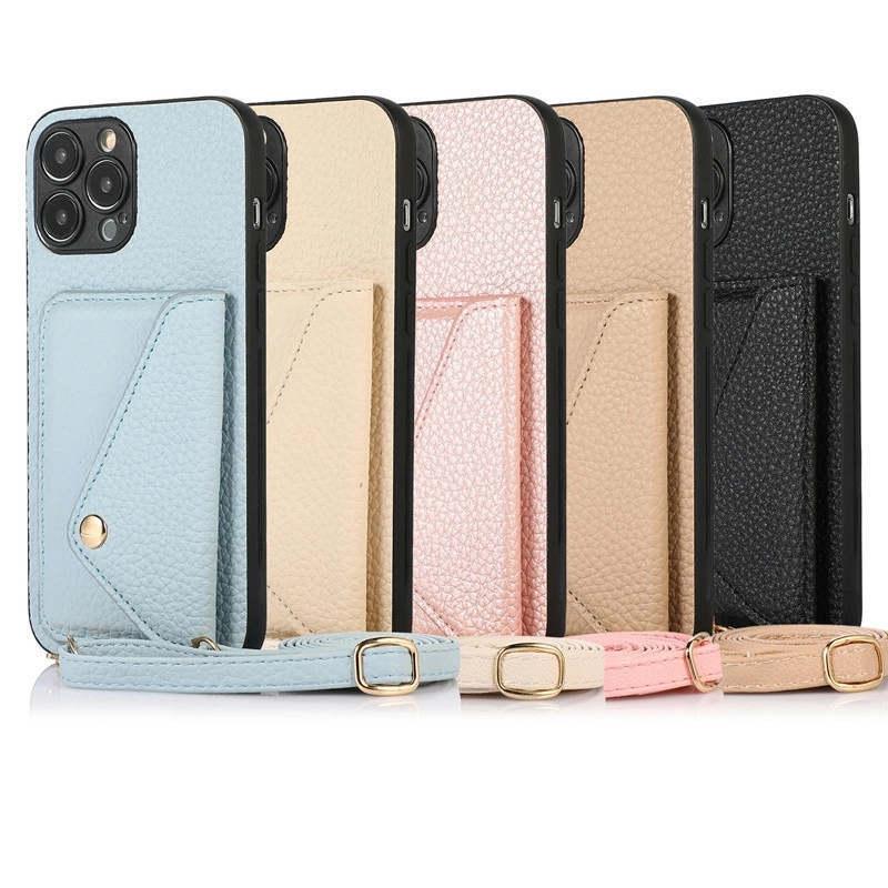 iPhone14 ケース iPhone13 Pro Max iPhone 12 11 pro se3 se2 XR Xs X