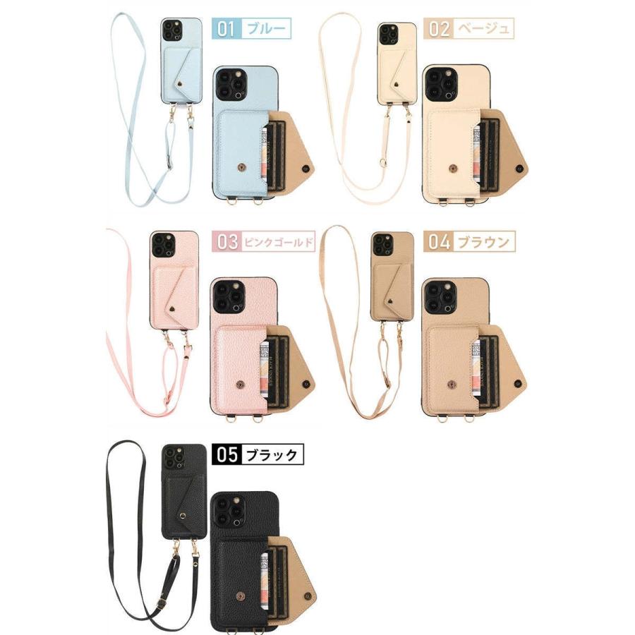 iPhone14 ケース iPhone13 Pro Max iPhone 12 11 pro se3 se2 XR Xs X