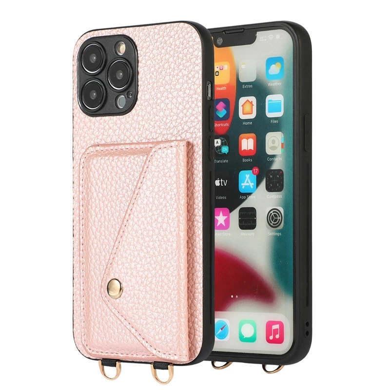 iPhone14 ケース iPhone13 Pro Max iPhone 12 11 pro se3 se2 XR Xs X
