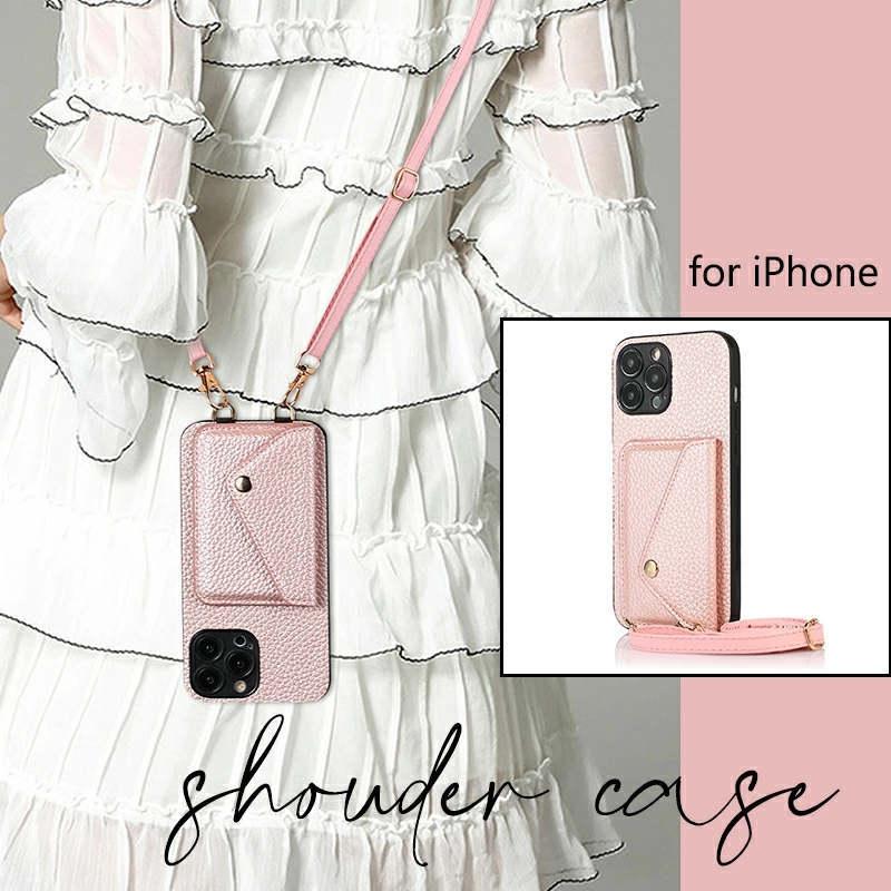 iPhone14 ケース iPhone13 Pro Max iPhone 12 11 pro se3 se2 XR Xs X