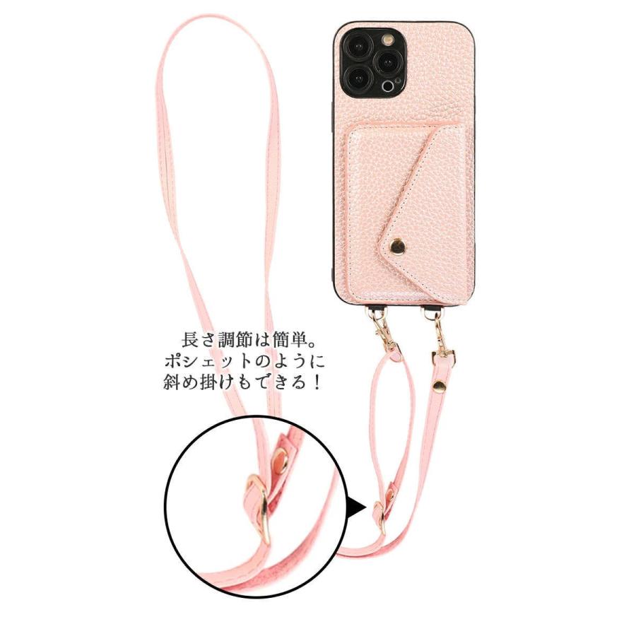 iPhone14 ケース iPhone13 Pro Max iPhone 12 11 pro se3 se2 XR Xs X