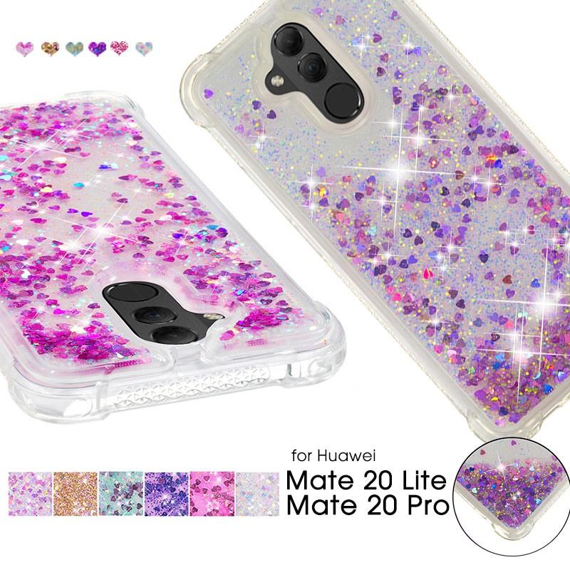 スマホケース Huawei Mate Lite ケース 背面保護 耐衝撃 Tpu Mate Pro キラキラ ファーウェイ Mate Lite バックケース かわいい Metelite 透明 St Funclover Ix 8 イニシャル K 通販 Yahoo ショッピング