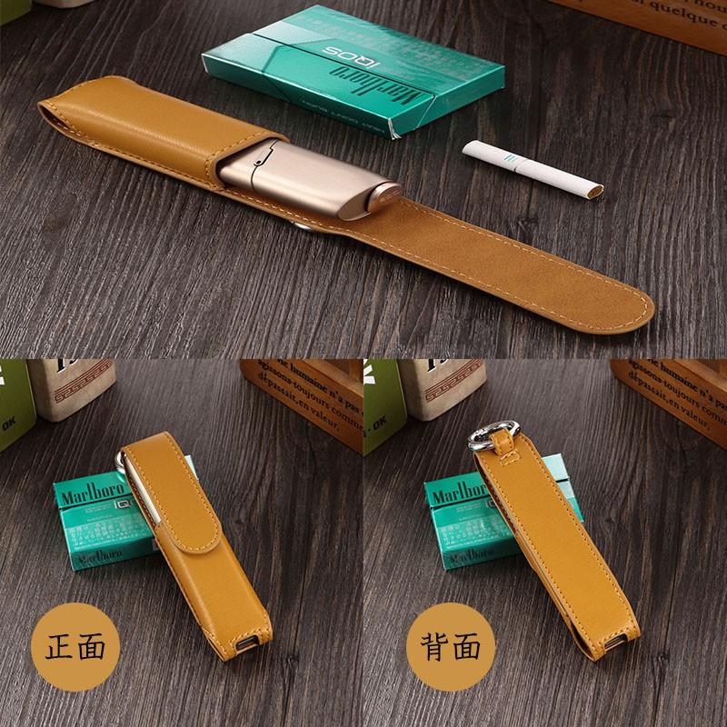 iQOSマルチ 楽天市場】iqos multiの通販