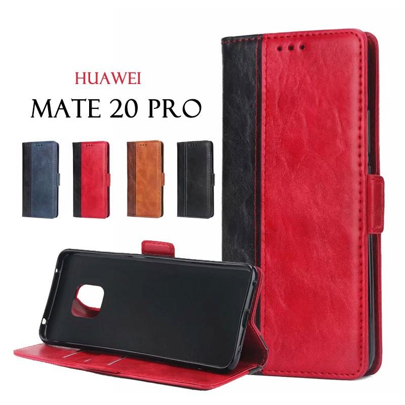 スマホケース Huawei Mate Pro ケース 手帳型 Mateproケース Mate Proカバー Puレザー Mate Pro手帳ケース ファーウェイ Mate Pro 携帯ケース St Funclover Ix 3504 44 イニシャル K 通販 Yahoo ショッピング