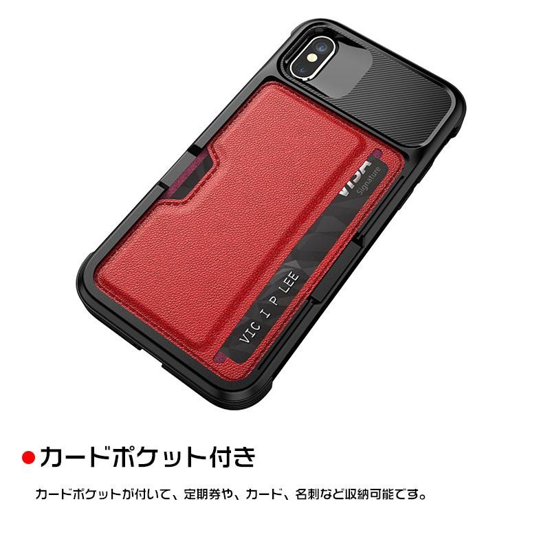 iPhone スマホケース 背面 アイフォンxケース Xsケース Xケース iPhone スマホケース 背面 アイフォンxケース Xsケース Xケース