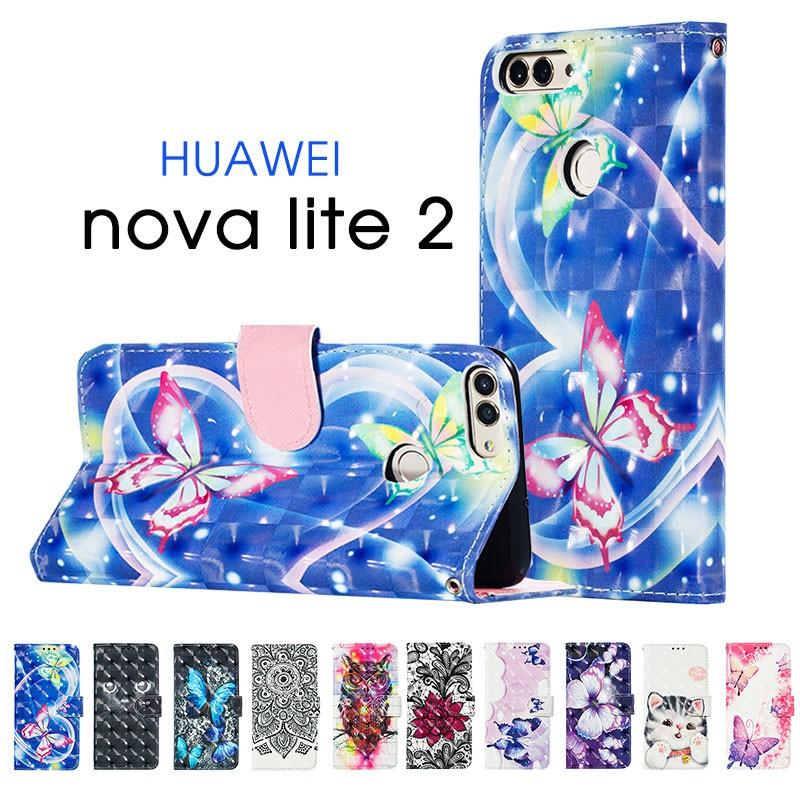 Huawei スマホケース 可愛い Nova Lite 2ケース 手帳型 Nova Lite2ケース スマホケース 手帳型ケース ファーウェイnova Lite2ケース ノバ ライト2カバー St Funclover Ix 4443 03 イニシャル K 通販 Yahoo ショッピング