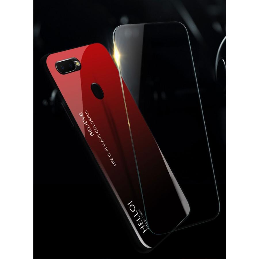 OPPO A73 日本製新品レザーケース•ガラスフィルム付 OPPO A73 ケース oppo A79 5Gケース 強化ガラスフィルム ハード