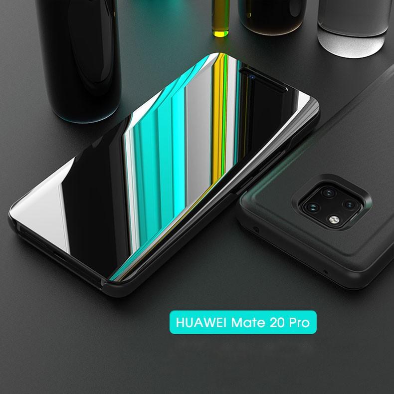 ファーウェイ スマホケース Huawei Mate Proケース 手帳型 鏡面加工 Mate Proケース 耐衝撃 proカバー ミラー 半透明 光沢 反射 Huaweiケース メッキ加工 St Funclover Ix 5331 5 イニシャル K 通販 Yahoo ショッピング