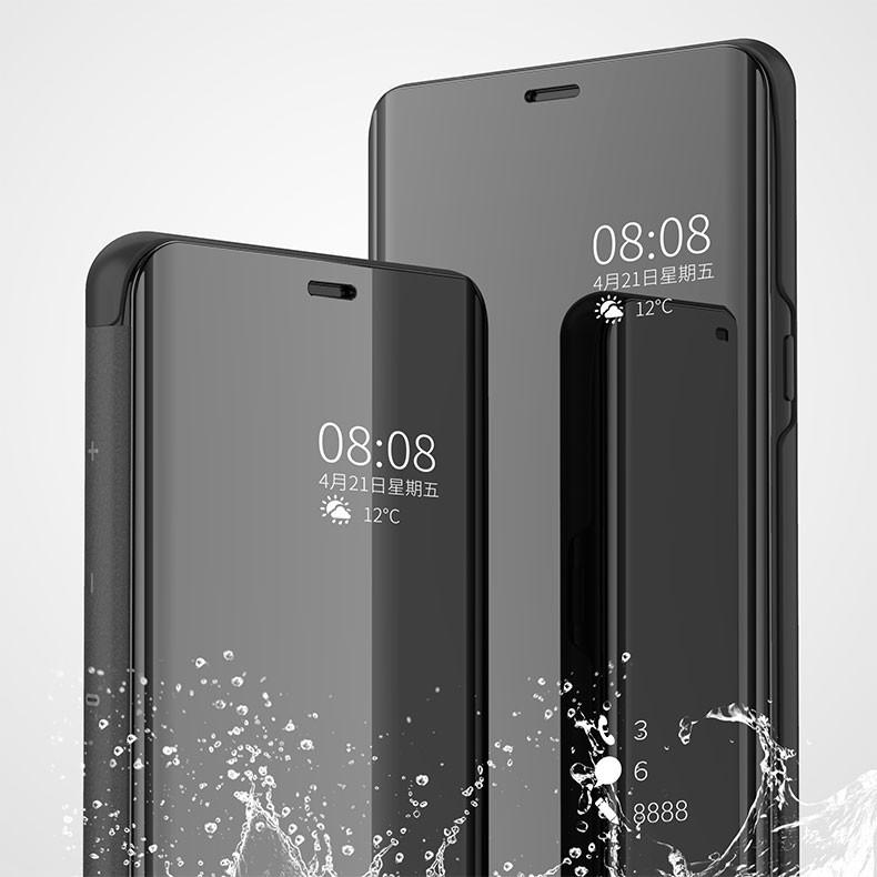 Galaxy - GALAXY note9本体(新品同様) + スマホカバー３種類付 Amazon.co.jp: 純正 ケース Galaxy Note9 ギャラクシーノート9