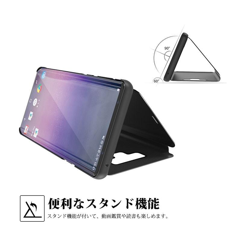 Galaxy スマホケース galaxy note9 ケース 手帳型 ギャラクシー