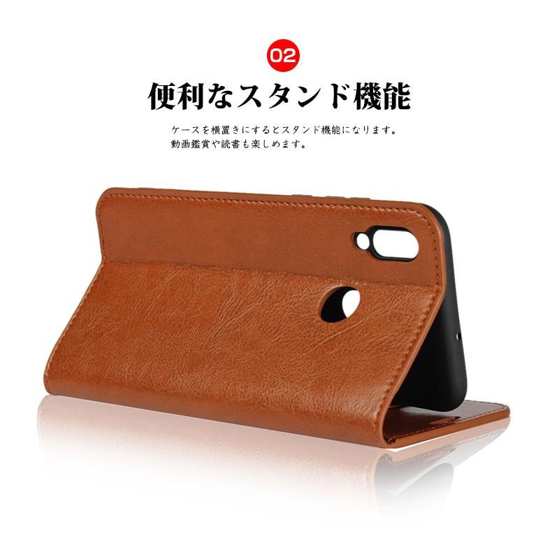 サンタフェ Santa Fe レザー スマホケース ウォレット 牛革 1g2 サンタフェ Santa Fe レザー スマホケース ウォレット 牛革 1g2