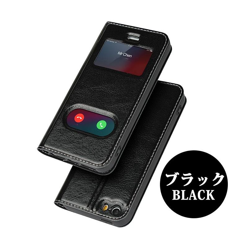 Iphone スマホケース 窓付き 本革 アイフォン5ケース Iphonese Iphone5s Iphone5 ケース 手帳型 アイフォンseケース 牛革 Iphone5sカバー アイホン5sケース St Funclover Ix 9 イニシャル K 通販 Yahoo ショッピング