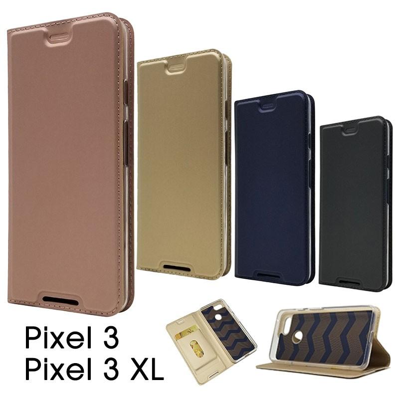 Google Pixel 3 Xlケース 手帳型 Pixel3ケース 保護カバー Google Pixel 3 手帳カバー Pixel 3カバー 手帳 Pixel 3 Xlケース カード収納 Pixel 3カバー Puレザー St Funclover Ix 258 イニシャル K 通販 Yahoo ショッピング