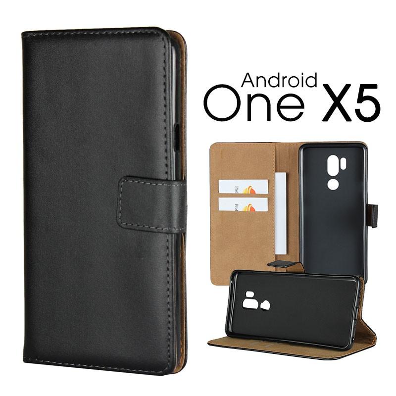 Android One X5 ケース 手帳型 Android One X5 カバー アンドロイドワンx5ケース One X5 スマホケース Ymobile Lg X5 Android One X5保護ケース スマホカバー St Funclover Ix 50 イニシャル K 通販 Yahoo ショッピング