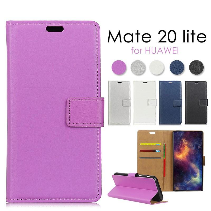 スマホケース Huawei Mate Lite ケース 手帳 Huawei Mate Liteカバー 手帳型 Huawei Mate Lite手帳ケース ファーウェイメイトライトケース St Funclover Ix 5527 145 イニシャル K 通販 Yahoo ショッピング