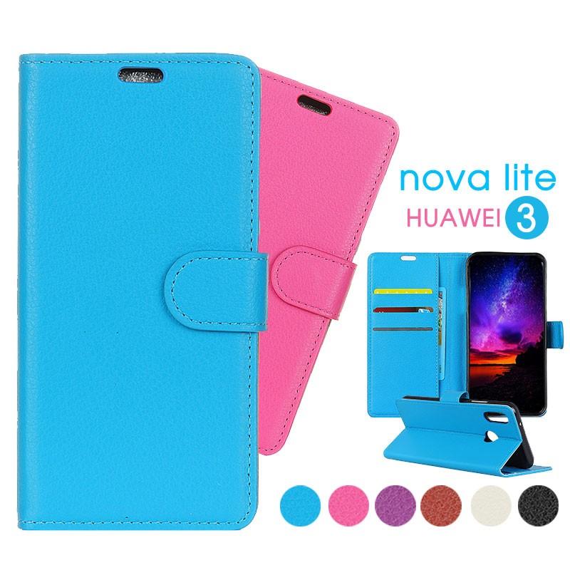 スマホケース Huawei Nova Lite 3ケース 手帳型 Nova Lite 3カバー カード収納 Lite3ケース Puレザー ファーウェイ ノバ ライト3ケース Nova Lite 3 ケース St Funclover Ix 5527 199 イニシャル K 通販 Yahoo ショッピング