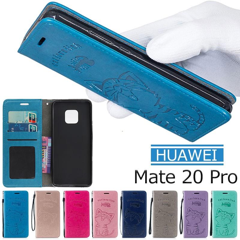 ファーウェイ スマホケース Huawei Mate Pro手帳型ケース 花柄 手帳型 レザー 猫 磁石 Huawei Mateliteカバー レザー Huawei Mate Liteカバー かわいい St Ll Ix 56 イニシャル K 通販 Yahoo ショッピング