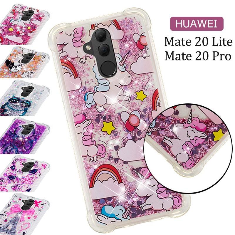 ファーウェイ スマホケース Huawei Mate Lite ケース 背面保護 Huawei Mate Proケース キラキラ Mate Lite カバー 動物 可愛い Mate Proカバー St Ll Ix 180 イニシャル K 通販 Yahoo ショッピング