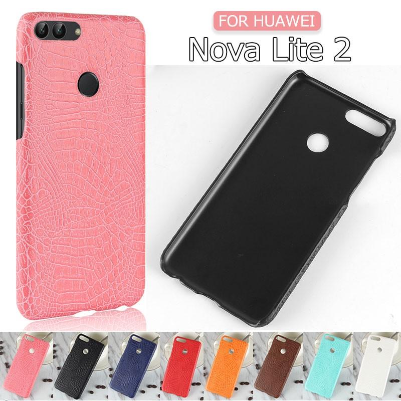 スマホケース Huawei Nova Lite 2ケース Pc ハードケース ファーウェイ ノバ ライトケース2ケース 高級感 Nova Lite2 携帯カバー ファーウェイカバー St Ll Ix 3434 44 イニシャル K 通販 Yahoo ショッピング