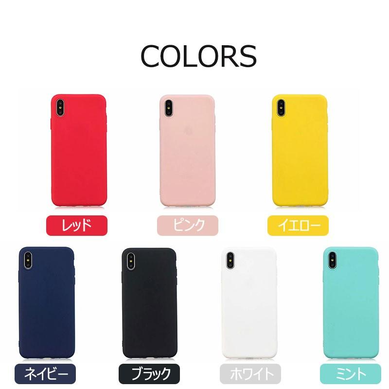 iPhoneX ソフトケース iPhoneX ソフトクリアケース 保護ケースカバー : 才谷屋 Yahoo!店
