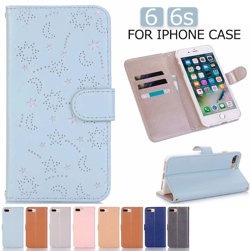 スマホケース 手帳型ケース かわいい 星 花柄 Iphone6 Iphone6s Iphone7 Iphone8 Plus X Xs Max Xr ケース カバー Iphone6s ケース 手帳型 Iphone8 Plusケース St Ll Ix 4341 10 イニシャル K 通販 Yahoo ショッピング
