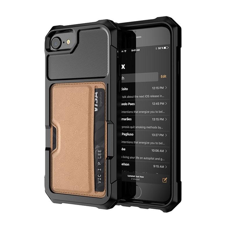 iPhone スマホケース 背面 iPhone8 iPhone6 iPhone6s iPhone7