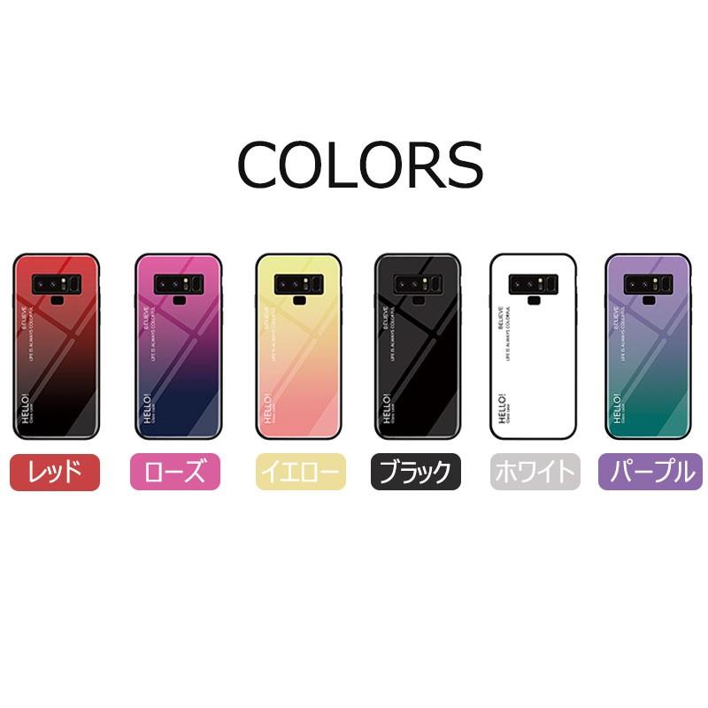 SAMSUNG Galaxy S22 S23 S24 スマホケース Samsung Ultraケース