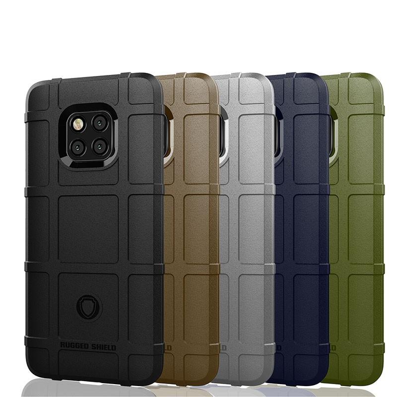 ファーウェイ スマホケース HUAWEI Mate 20 Proケース HUAWEI