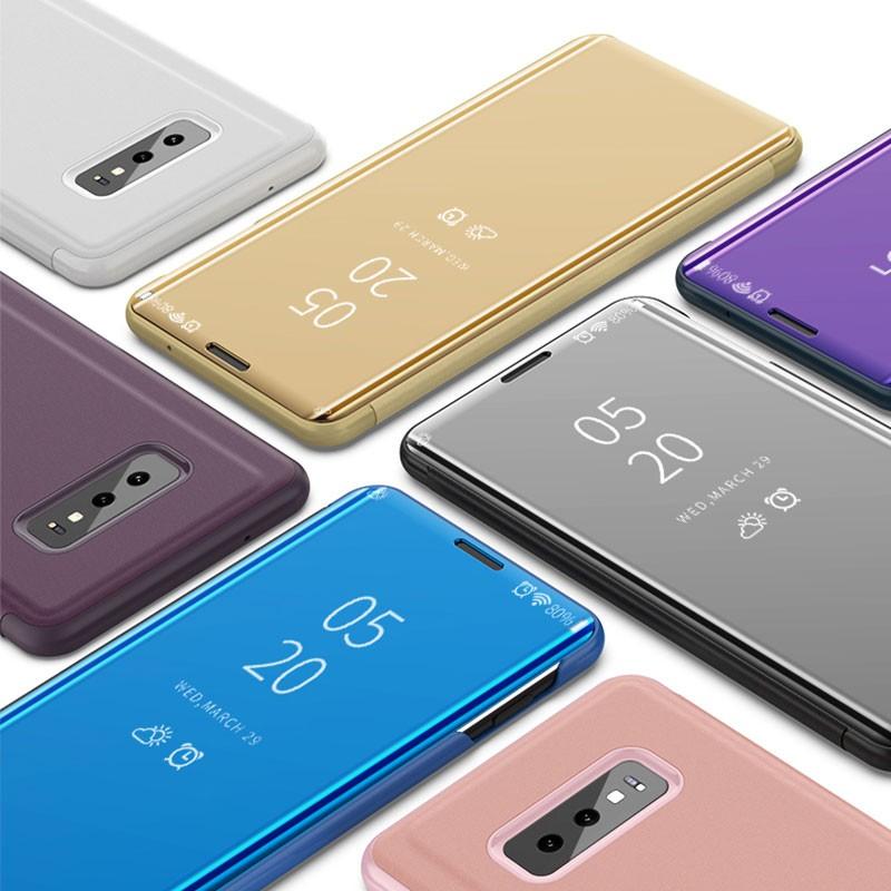 スマホケース Galaxy S10ケース S10+ケース S10eケース カバー