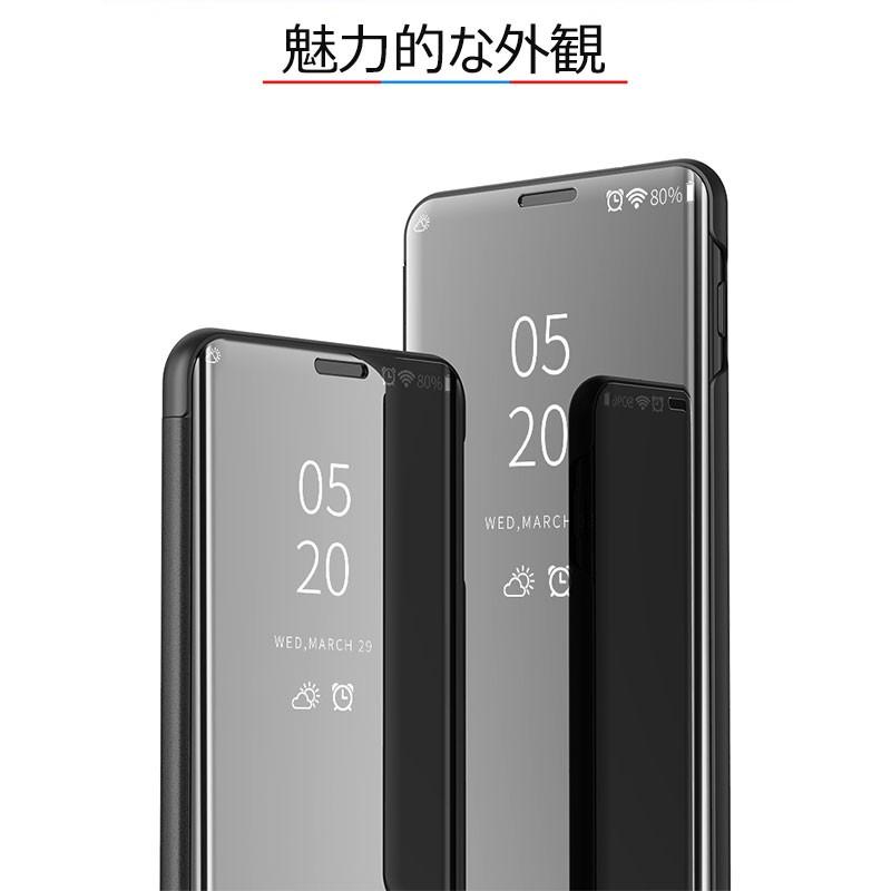 スマホケース Galaxy S10ケース S10+ケース S10eケース カバー