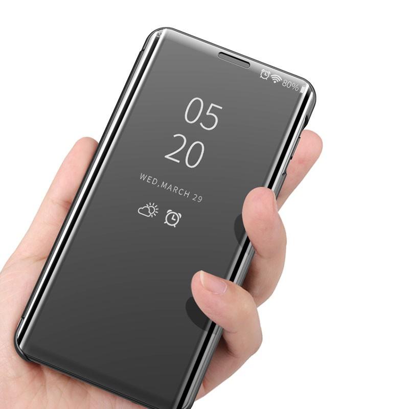 Galaxy - galaxy s10e ブラック 【おまけ付き】 New in Box Samsung Galaxy S10e G970U128GB USA UNLOCKED